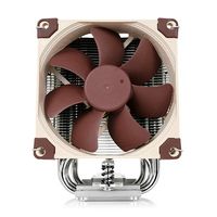Miniatura 3 de Ventilador CPU Noctua NH-U9S 125 x 125 x 95 mm