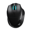 RATON-GAMING-SHARKOON-SKILLER-OFFICEPAL-M25W-NEGRO