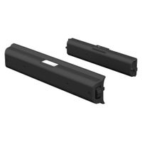 Miniatura 4 de BX110 W/BATTERY EUR