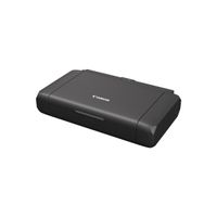 Miniatura 6 de BX110 W/BATTERY EUR