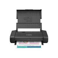 Miniatura 9 de BX110 W/BATTERY EUR