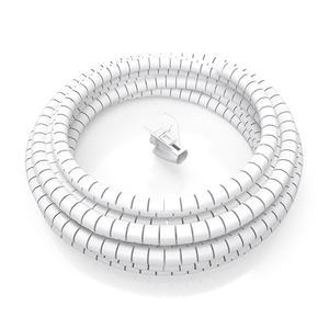 ORGANIZADOR-CABLE-AISENS-EN-ESPIRAL-25MM-BLANCO-2.0M