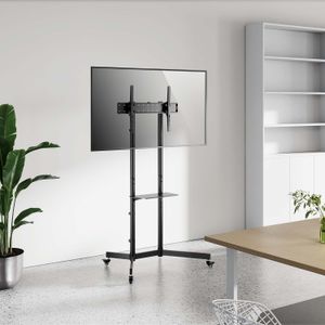 FT70TE-333-Galeria-6