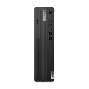 TC-M70s-Gen-5-i5-13400-8G-256G-W11P