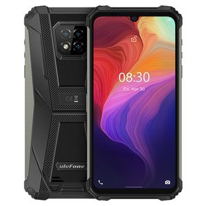 ULEAR8PRO8N-Galeria-1