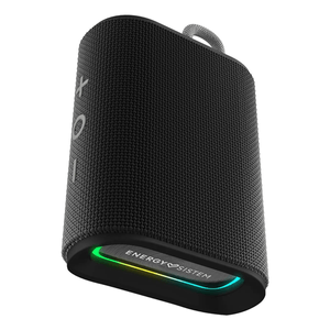 ALTAVOZ-ENERGY-SISTEM-STREET-PLAY-SPACE