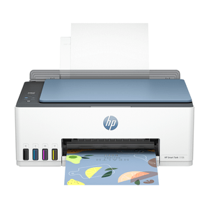 IMPRESORA-HP-SMART-TANK-5106