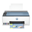 IMPRESORA-HP-SMART-TANK-5106