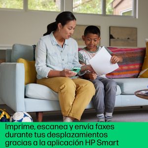 4A8D1A-Galeria-5