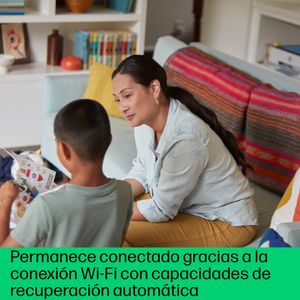 4A8D1A-Galeria-7