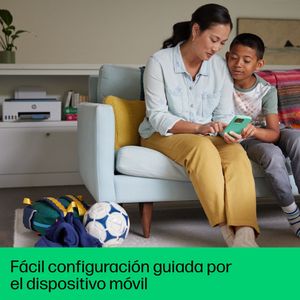 4A8D1A-Galeria-8