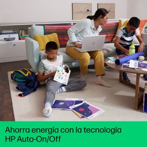 4A8D1A-Galeria-9