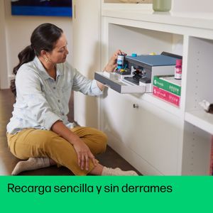 4A8D1A-Galeria-11