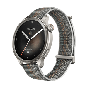 AMAZFIT-BALANCE-SUNSET-GREY