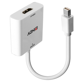 MINI-DISPLAYPORT-TO-HDMI-CONVERTER