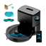 ROBOT-ASPIRADOR-CECOTEC-CONGA-7490-ULTIMATE-HOME-X-TREME