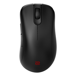 RATON INALAMBRICO GAMING ZOWIE EC1-DW 4K PARA e-SPORT (9H.N4TBE.A2E)