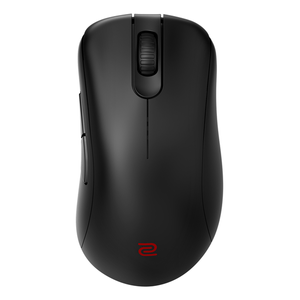 RATON-INALAMBRICO-GAMING-ZOWIE-EC1-DW-4K-PARA-e-SPORT--9H.N4TBE.A2E-