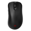 RATON-INALAMBRICO-GAMING-ZOWIE-EC1-DW-4K-PARA-e-SPORT--9H.N4TBE.A2E-