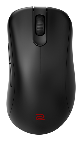 RATON INALAMBRICO GAMING ZOWIE EC1-DW 4K PARA e-SPORT (9H.N4TBE.A2E)