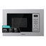 HORNO-MICROONDAS-CON-GRILL-HISENSE-BIM320G41X-20-LITROS-INOX