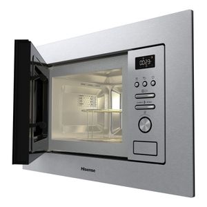 BIM320G41X-Galeria-4