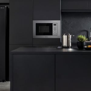 BIM320G41X-Galeria-6