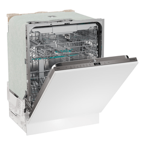 LAVAVAJILLAS-60-CM-HISENSE-HV16D5-G-16-CUBIERTOS-BLANCO