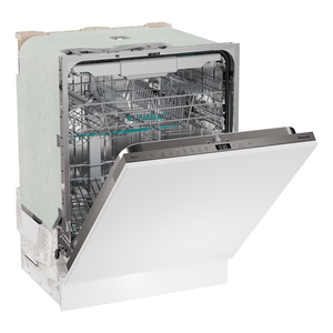 LAVAVAJILLAS-60-CM-HISENSE-HV16D5-G-16-CUBIERTOS-BLANCO