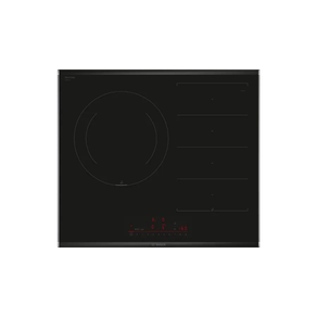 VITROCERAMICA-INDUCCION-BOSCH-PXJ675HC1E-3-ZONAS-COCCION-ANCHO-60-CM