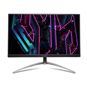 -LT--MONITOR-ACER-31.5--PREDATOR-X32QFSbmiiphuzx--UM.JXXEE.S01--ZEROFRAME-IPS-UHD-150Hz-1000-NITS
