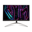 -LT--MONITOR-ACER-31.5--PREDATOR-X32QFSbmiiphuzx--UM.JXXEE.S01--ZEROFRAME-IPS-UHD-150Hz-1000-NITS