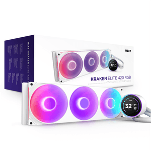 RL-KR42E-W2-Galeria-5