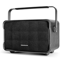 Miniatura 1 de ALTAVOZ BLUETOOTH ENERGY SISTEM CLASSY BT 5.0