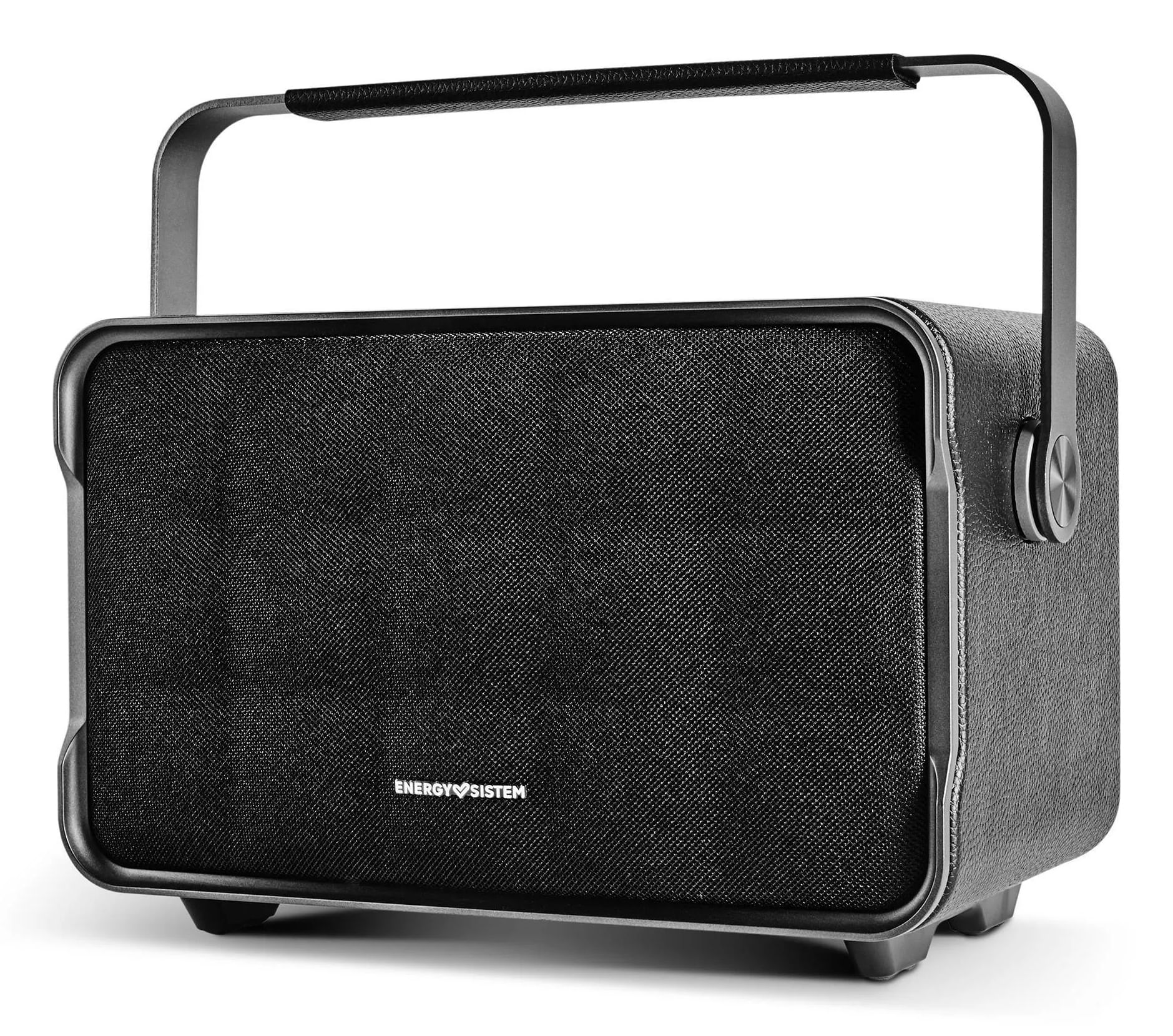 ALTAVOZ BLUETOOTH ENERGY SISTEM CLASSY BT 5.0