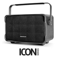Miniatura 2 de ALTAVOZ BLUETOOTH ENERGY SISTEM CLASSY BT 5.0