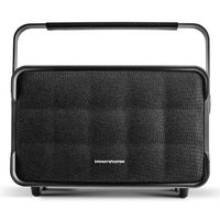 Miniatura 3 de ALTAVOZ BLUETOOTH ENERGY SISTEM CLASSY BT 5.0