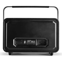 Miniatura 4 de ALTAVOZ BLUETOOTH ENERGY SISTEM CLASSY BT 5.0