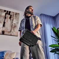 Miniatura 5 de ALTAVOZ BLUETOOTH ENERGY SISTEM CLASSY BT 5.0