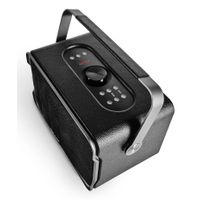 Miniatura 6 de ALTAVOZ BLUETOOTH ENERGY SISTEM CLASSY BT 5.0