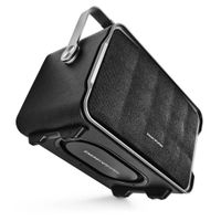 Miniatura 7 de ALTAVOZ BLUETOOTH ENERGY SISTEM CLASSY BT 5.0