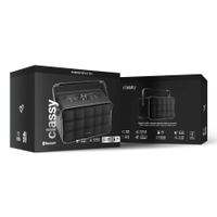 Miniatura 8 de ALTAVOZ BLUETOOTH ENERGY SISTEM CLASSY BT 5.0