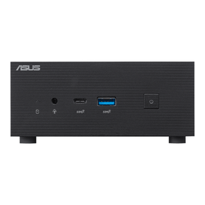 Asus-VivoMini-PN63-BS3018MDS1-i3-1115G4-sin-SO