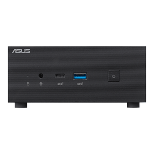 Asus-VivoMini-PN63-BS3018MDS1-i3-1115G4-sin-SO