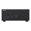 Asus-VivoMini-PN63-BS3018MDS1-i3-1115G4-sin-SO