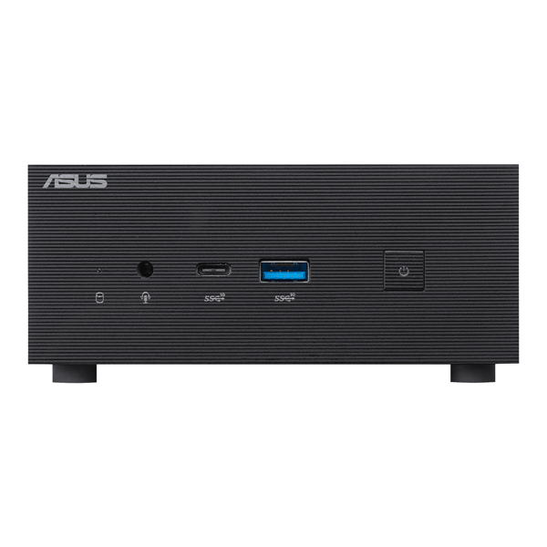 asus vivomini pn63-bs3018mds1 i3-1115g4 sin so