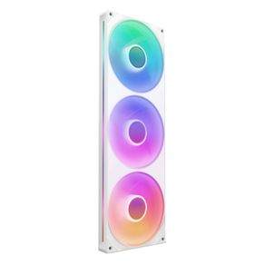 Ventilador-NZXT-F420-RGB-Core-140mm-Blancoi