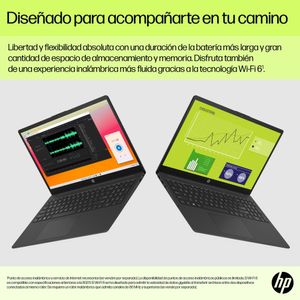 9A2F0EA-Galeria-6