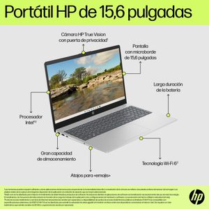 9A2F0EA-Galeria-7