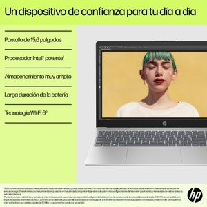 9A2F0EA-Galeria-10